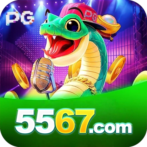 5567 com