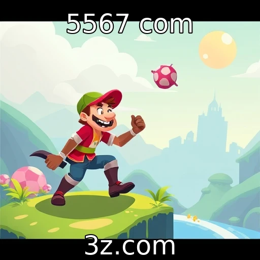 Inovações em design de jogos mobile e cross-platform