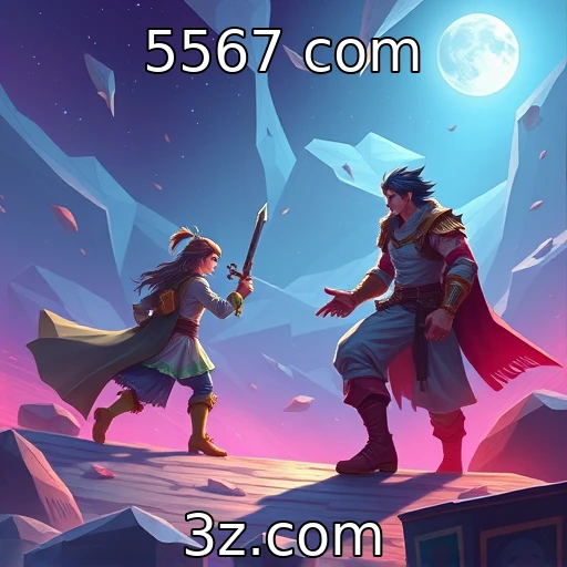 Novos lançamentos de jogos PG e suas inovações