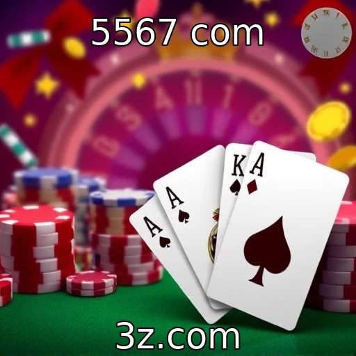 Novas regulamentações afetam o setor de cassino online